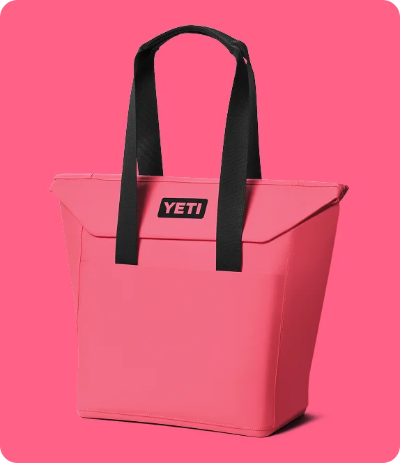 The Daytrip® 20L Insulated Tote