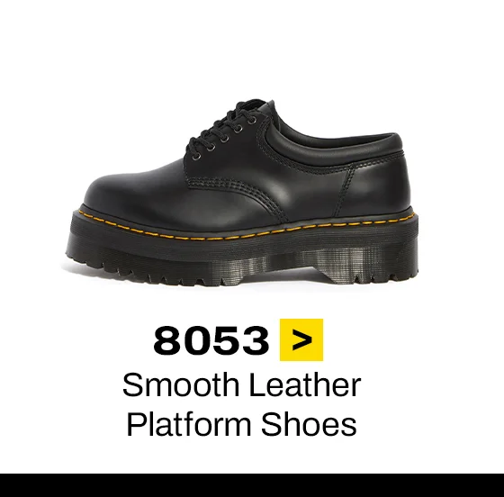 8053 Leather Platform Casual Shoes in Black 8053 Leather Platform Casual Shoes in Black 8053 Leather Platform Casual Shoes in Black 8053 Leather Platform Casual Shoes