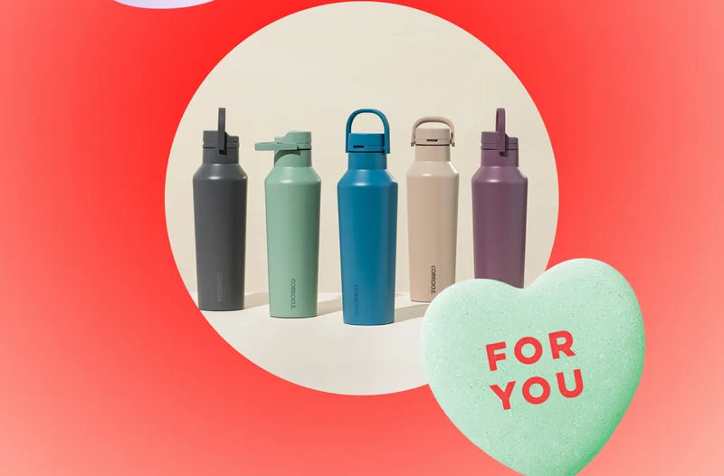 Shop Sierra Sport Canteen