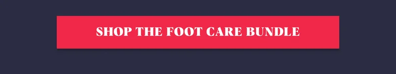 Shop The Foot Care Bundle