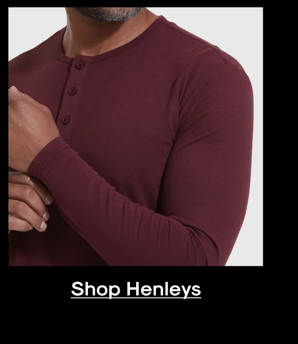 Shop Henleys