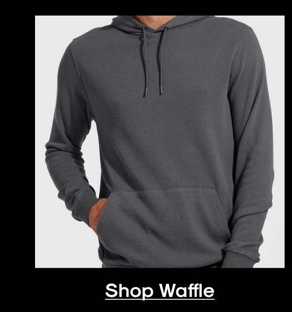 Shop Waffle
