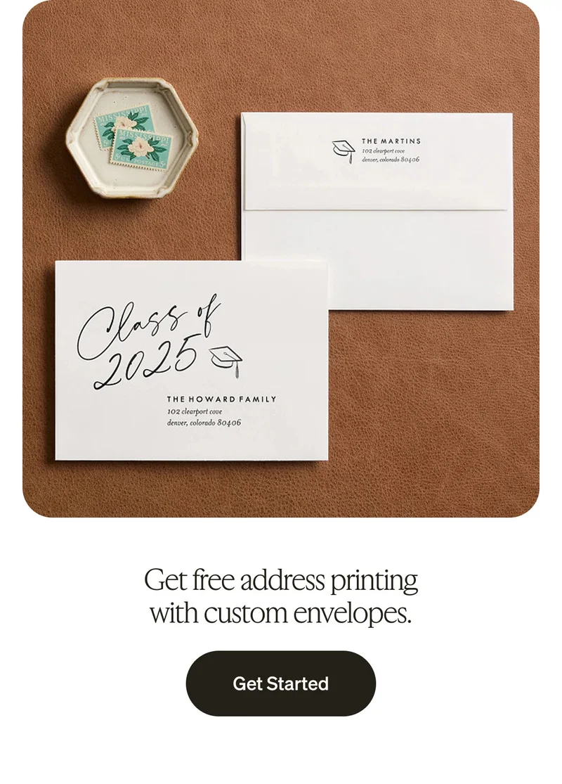 Up to 50% Off Everything, Free Prints, Free Shipping on Cards
