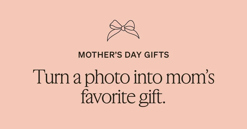 Up to 50% Off Everything, Free Prints, Free Shipping on Cards