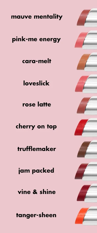 Shades of slipstick