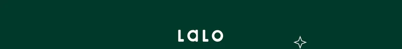 Lalo