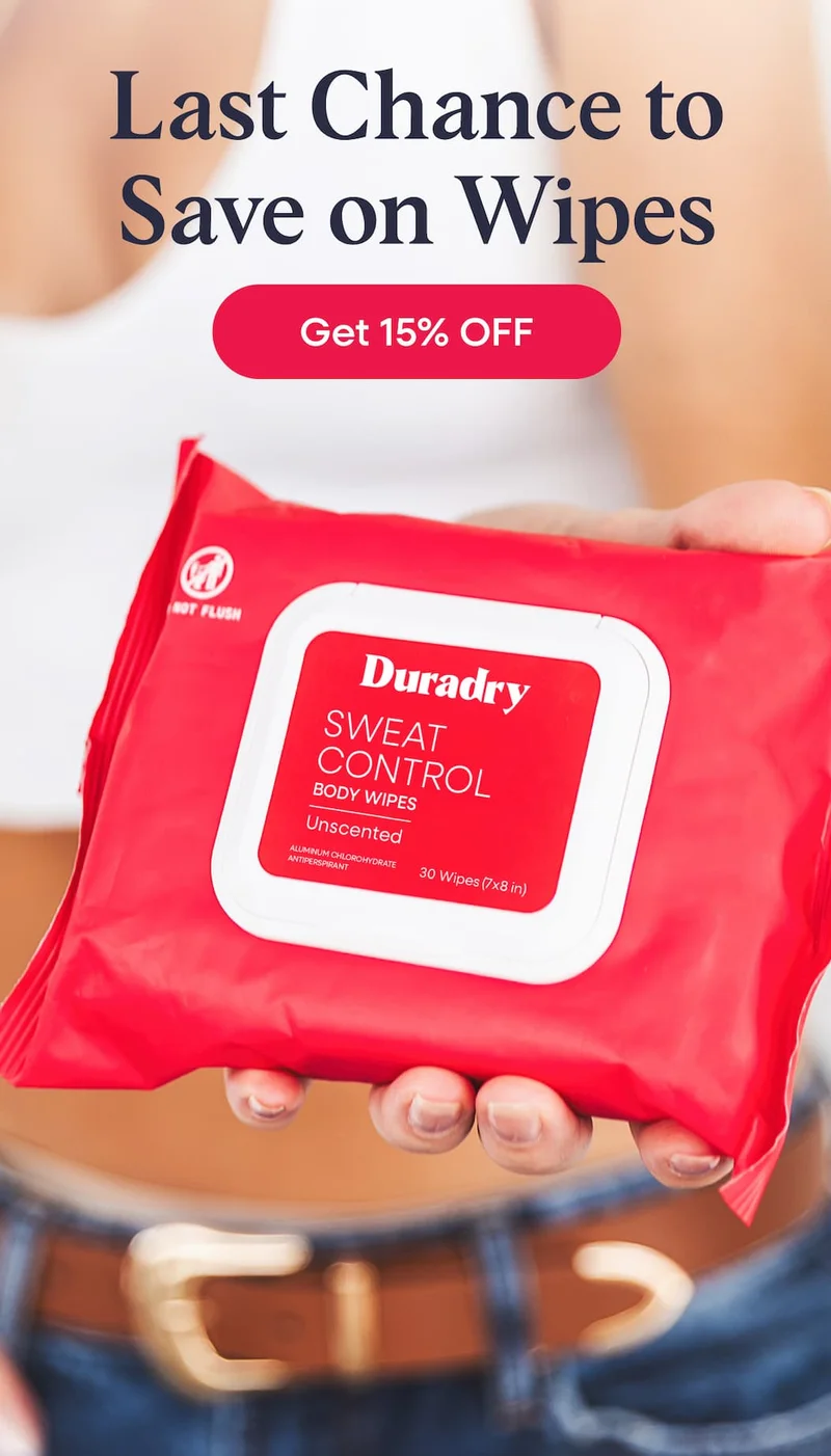 Last Chance to Save on Wipes