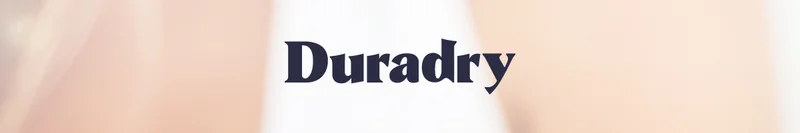 Duradry
