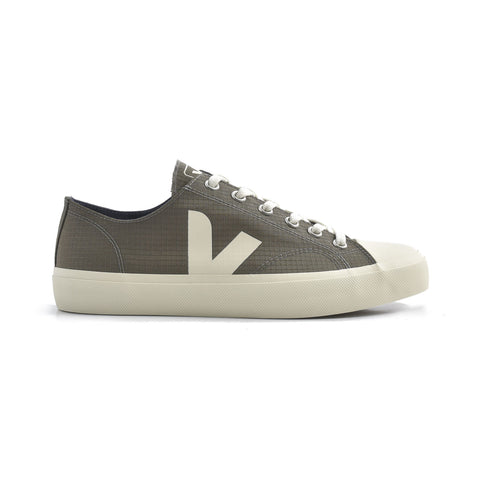 Veja Wata II Low Ripstop Sneakers