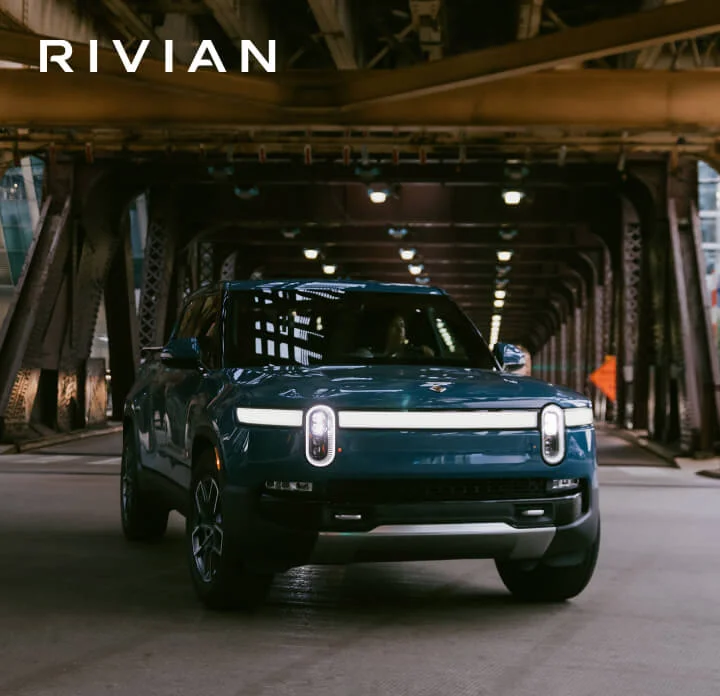 Rivian