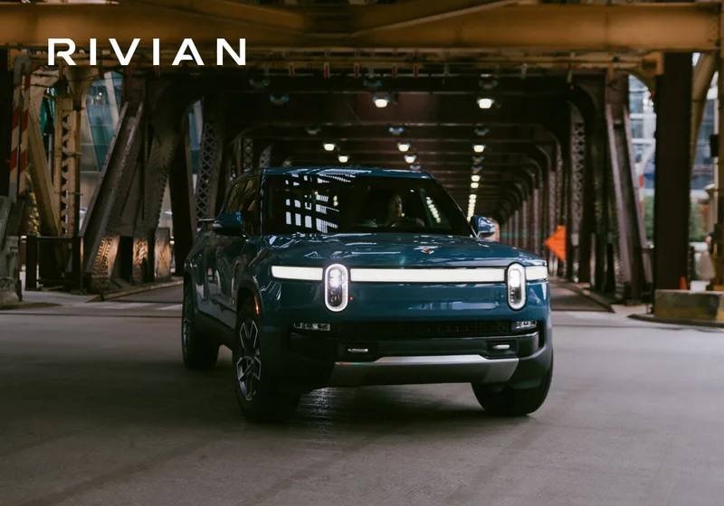 Rivian