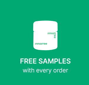 Free samples