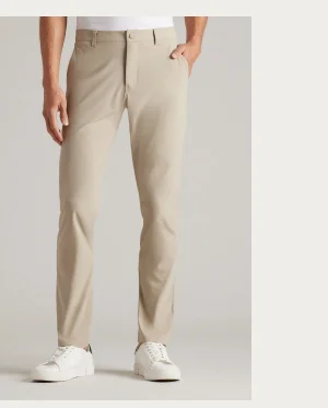 Commuter® Pant - Slim