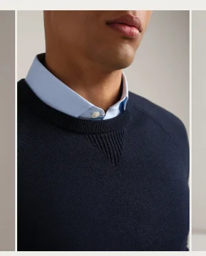 Commuter® Sweater