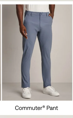 Commuter® Pant