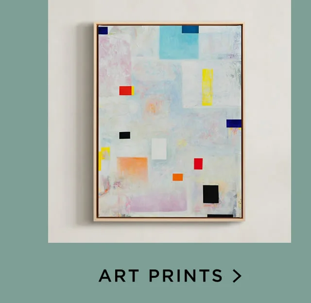 Art Prints