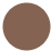 motorola raz+ 2025 colors options