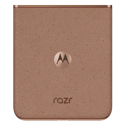 motorola razr+ 2025