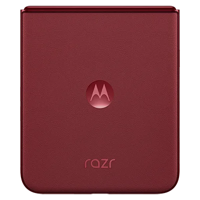 motorola razr ultra