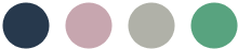 motorola raz - 2025 colors options
