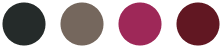 motorola razr ultra colors options