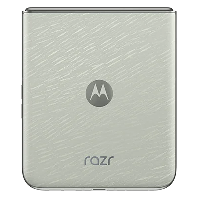 motorola razr - 2025
