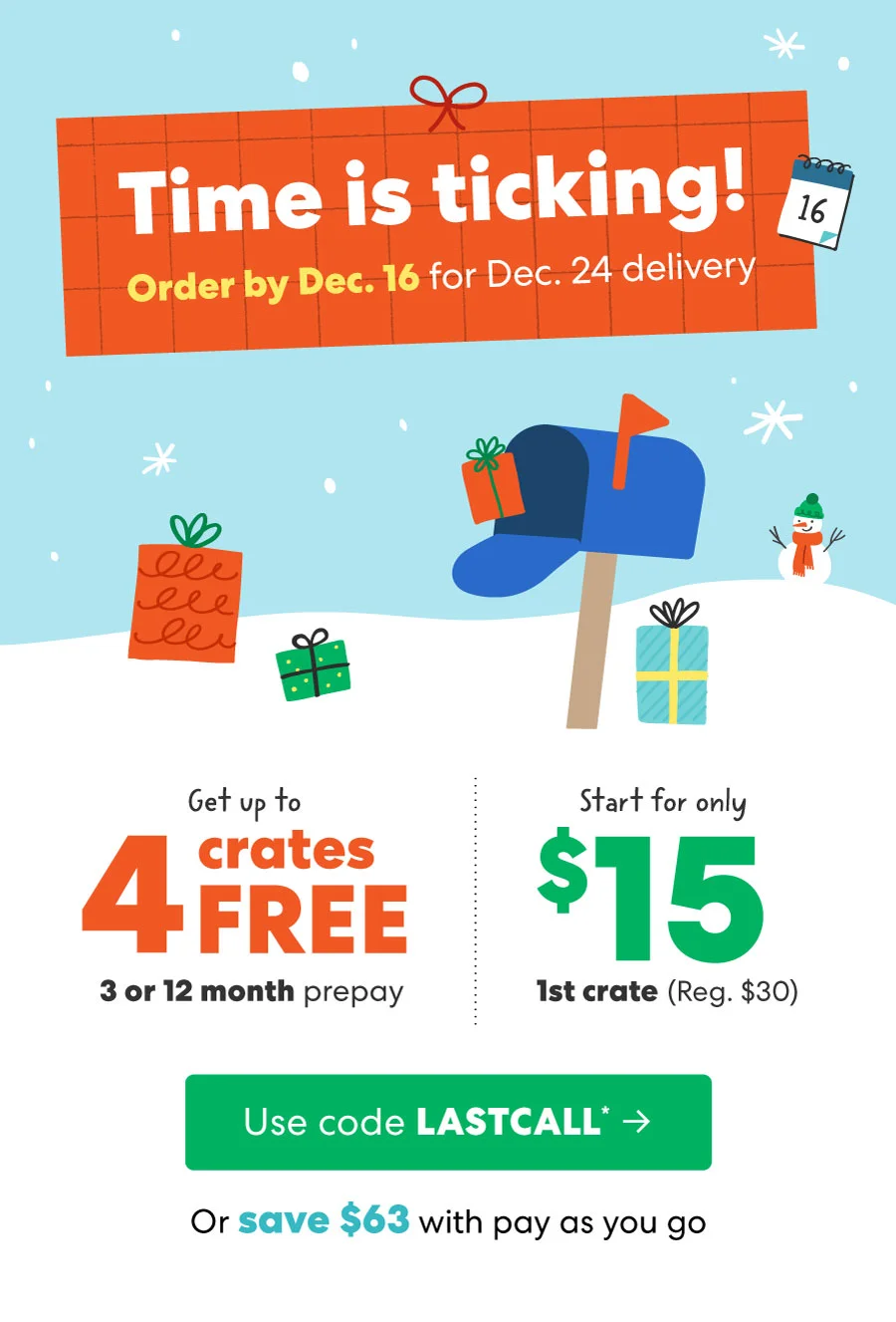 Uuse code LASYCALL