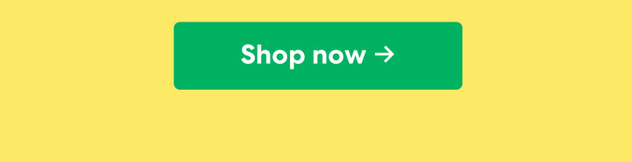 Shop now ->