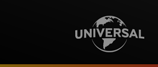Universal