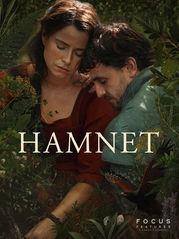 Hamnet