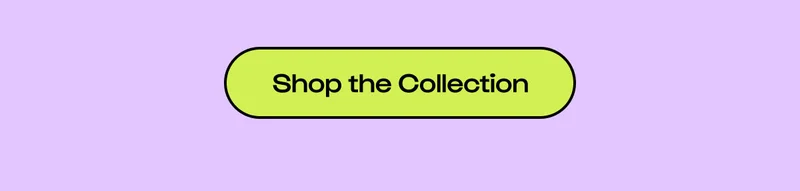 25% off with code SLOPES25