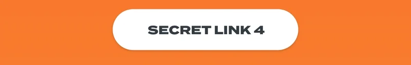 Secret link 4