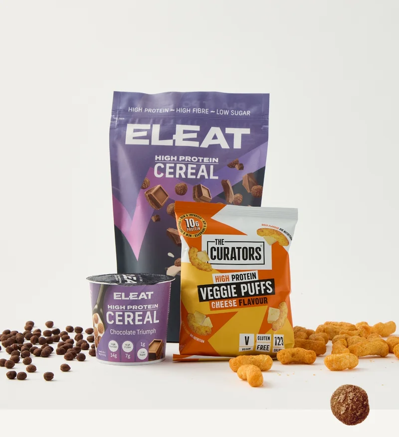 ELEAT