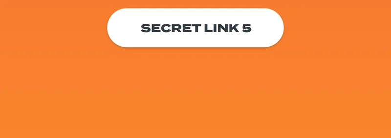 Secret link 5