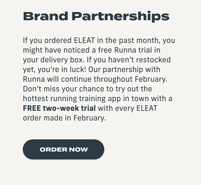 Order Now