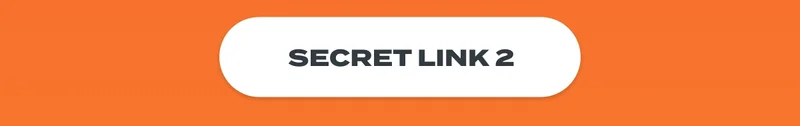 Secret link 2