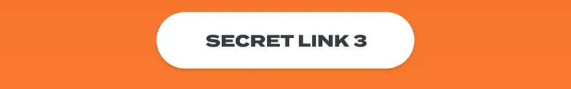 Secret link 3