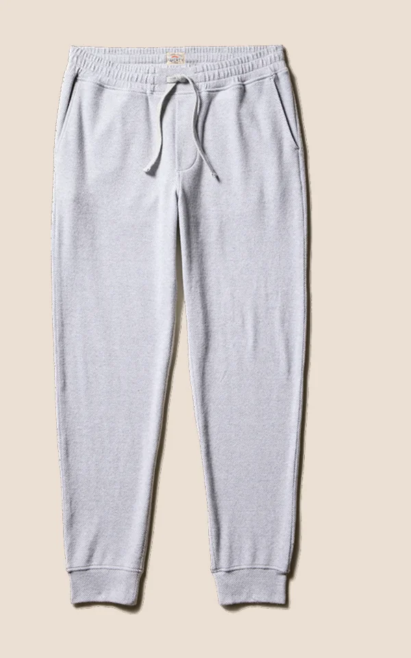 Legend Sweatpants