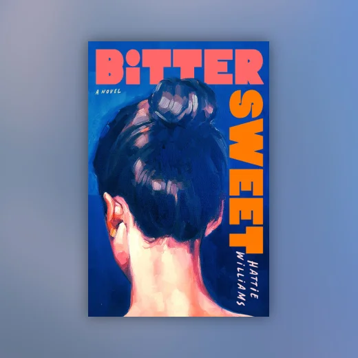 Bitter Sweet