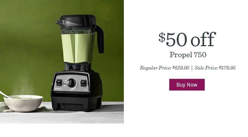 $50 off Propel 750
