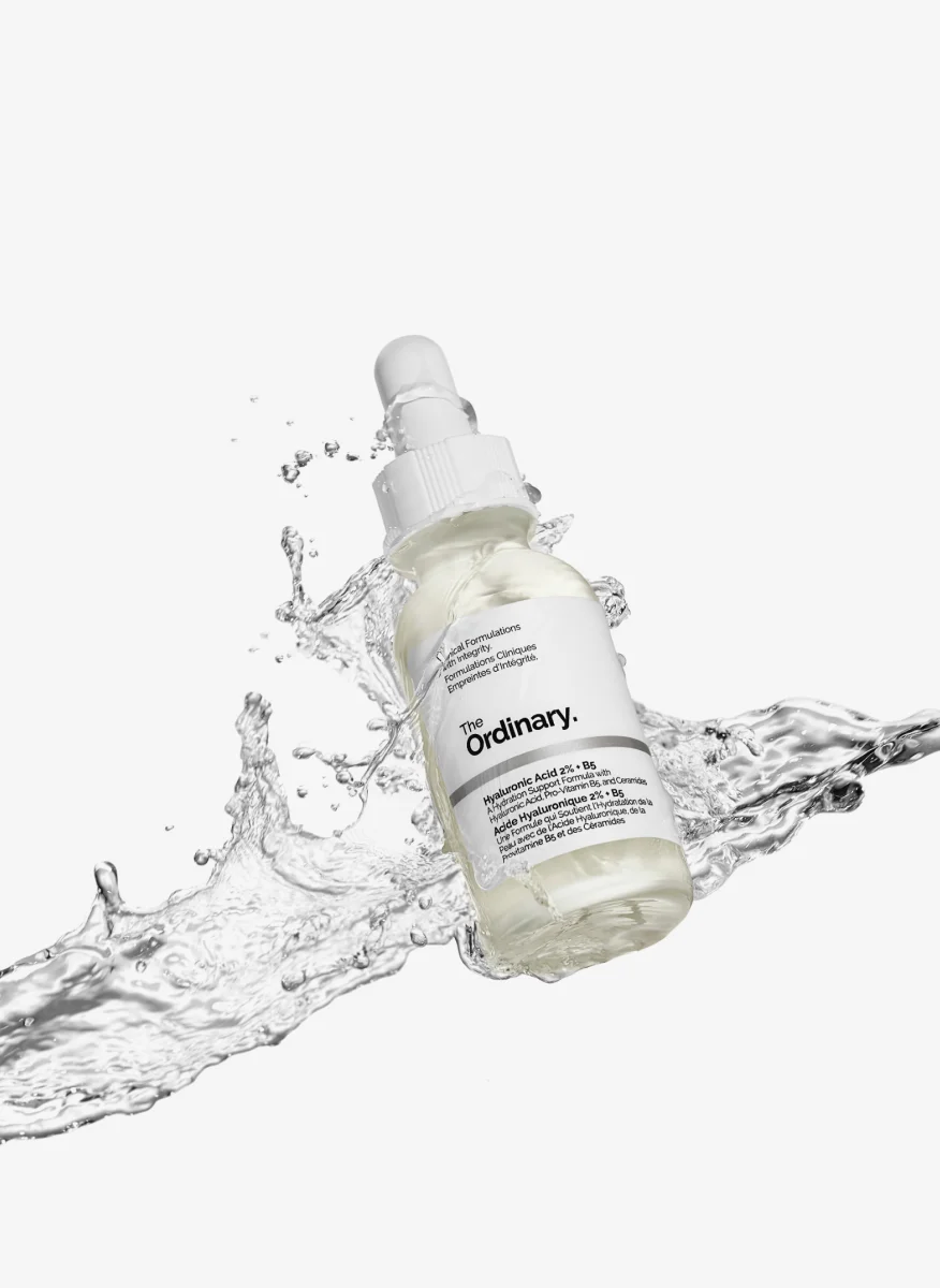 Salicylic Acid 0.5% Body Serum