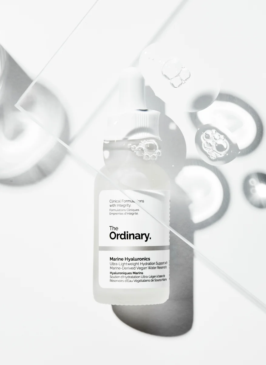 Salicylic Acid 0.5% Body Serum