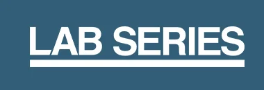 Lab Series