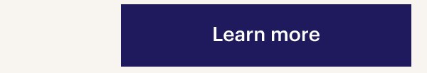 Learn more