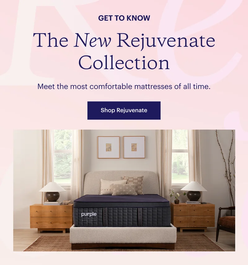 Shop Rejuvenate
