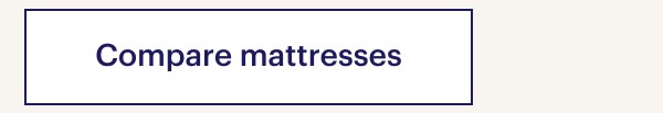 Compare mattresses