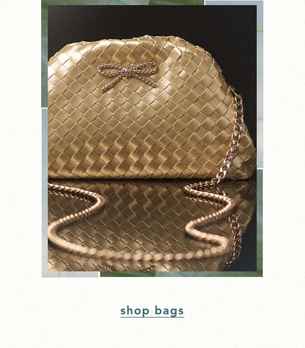 Shop bags