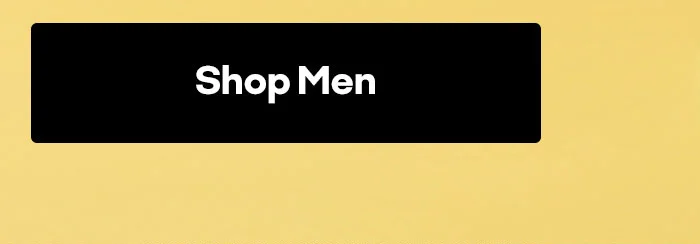 Shop Men