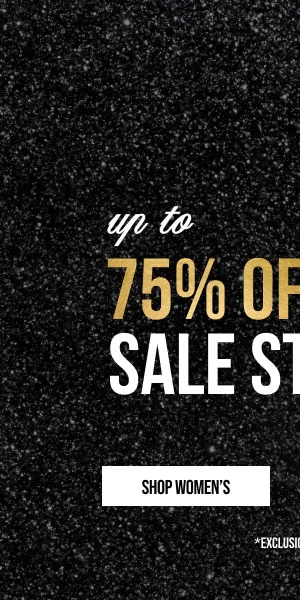 $39.99 Denim Shop Women's $39.99 Denim Shop Women's