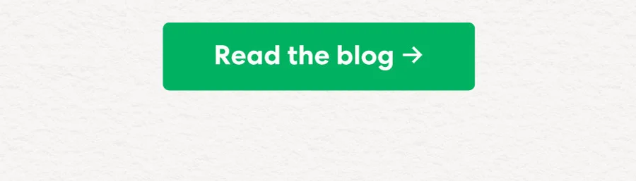 Read the blog ->